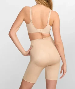 The Absolute Shaping Butt Booster