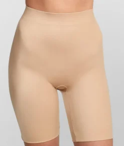 The Absolute Shaping Butt Booster