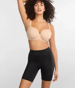 The Absolute Shaping Butt Booster
