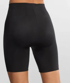 The Absolute Shaping Butt Booster