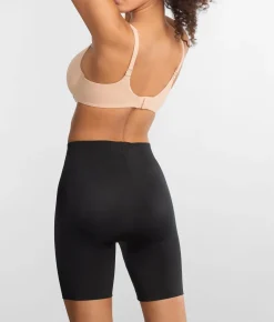 The Absolute Shaping Butt Booster