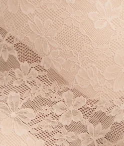The Absolute Shaping Lace Cami