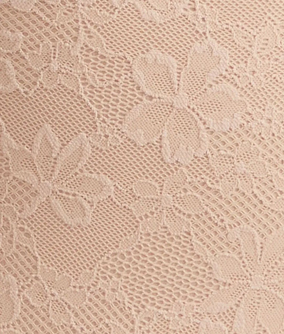 The Absolute Shaping Lace Thong
