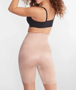 The Absolute Thigh Shaper