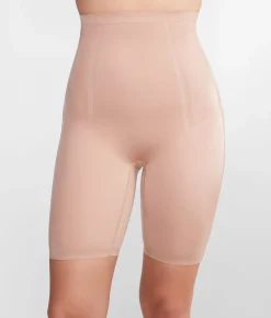 The Absolute Thigh Shaper