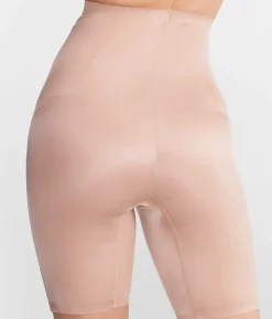 The Absolute Thigh Shaper
