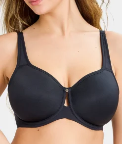 The Breathe More Spacer Bra