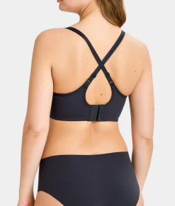 The Breathe More Spacer Bra
