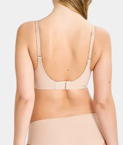 The Breathe More Spacer Bra