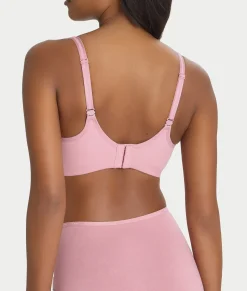 The Breathe More Spacer Bra