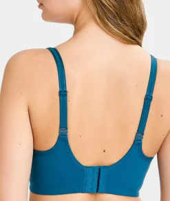 The Breathe More Spacer Bra