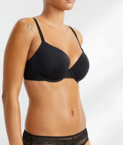 The Demi T-Shirt Bra