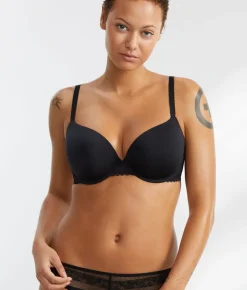 The Demi T-Shirt Bra