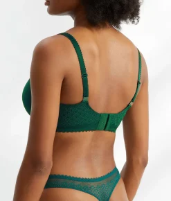 The Demi T-Shirt Bra