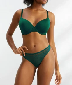 The Demi T-Shirt Bra