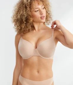 The Demi T-Shirt Bra