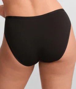 The Easy Everyday Cotton Bikini