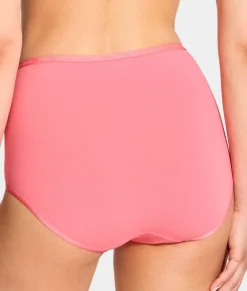 The Easy Everyday Cotton Brief