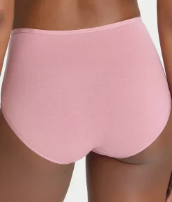 The Easy Everyday Cotton Brief