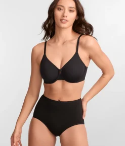 The Easy Everyday Cotton Brief
