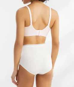 The Easy Everyday Cotton Brief