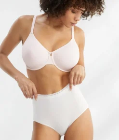 The Easy Everyday Cotton Brief