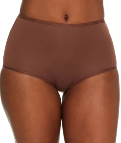 The Easy Everyday Cotton Brief
