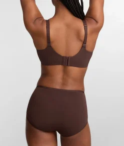 The Easy Everyday Cotton Brief