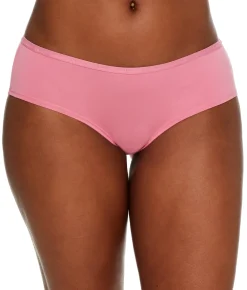 The Easy Everyday Cotton Cheeky Bikini