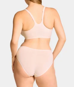 The Easy Everyday Cotton Hipster