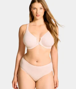 The Easy Everyday Cotton Hipster