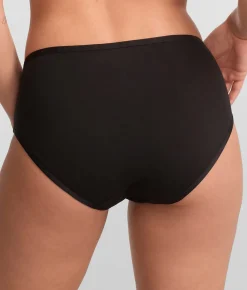 The Easy Everyday Cotton Hipster