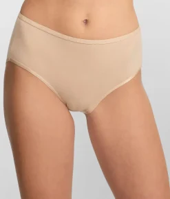 The Easy Everyday Cotton Hipster