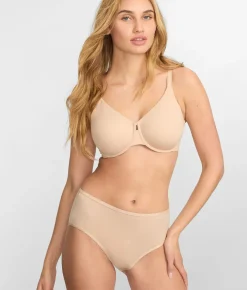The Easy Everyday Cotton Hipster
