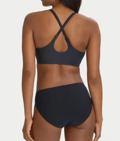 The Easy Everyday Lace Bikini