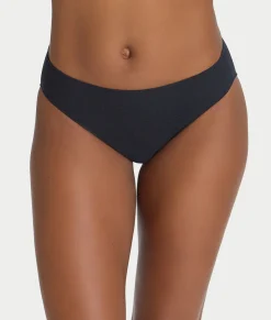 The Easy Everyday Lace Bikini