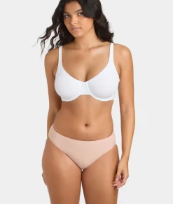 The Easy Everyday Lace Bikini