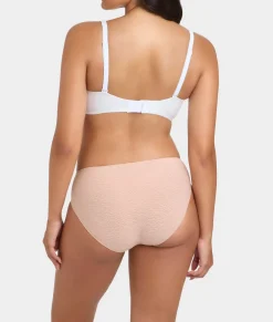 The Easy Everyday Lace Bikini