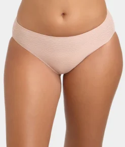 The Easy Everyday Lace Bikini