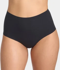 The Easy Everyday No Show Full Brief