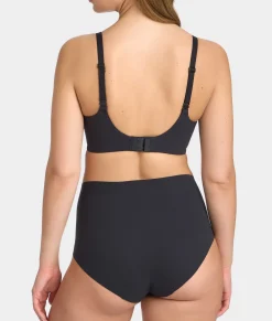 The Easy Everyday No Show Full Brief