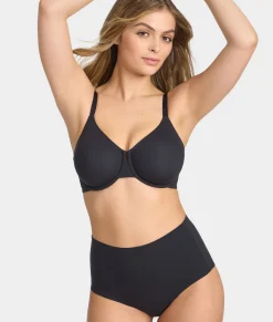 The Easy Everyday No Show Full Brief