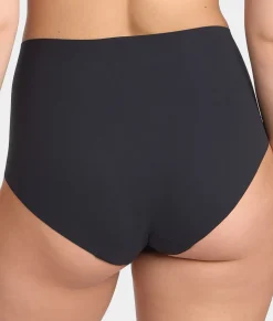 The Easy Everyday No Show Full Brief