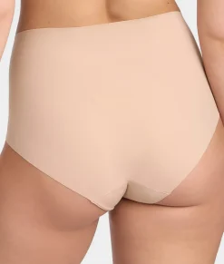 The Easy Everyday No Show Full Brief