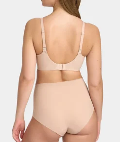 The Easy Everyday No Show Full Brief