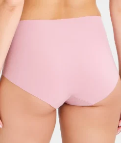 The Easy Everyday No Show Full Brief