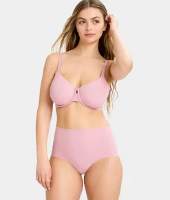 The Easy Everyday No Show Full Brief