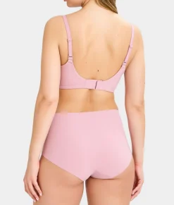 The Easy Everyday No Show Full Brief