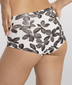 The Easy Everyday No Show Full Brief