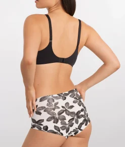 The Easy Everyday No Show Full Brief